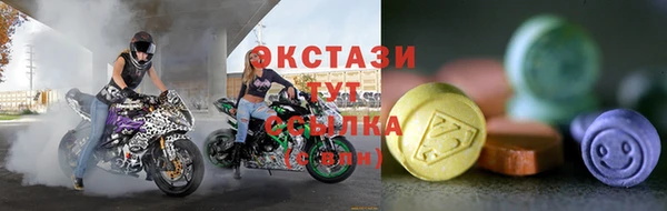 крисы Покачи