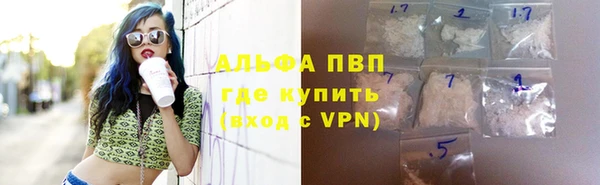 СК Покровск