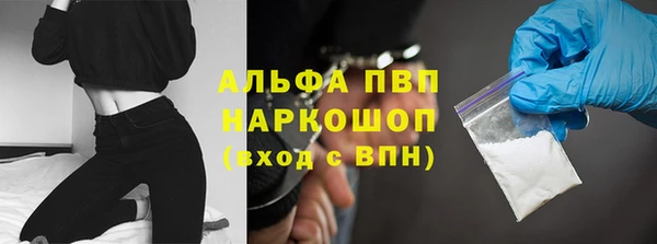 СК Покровск