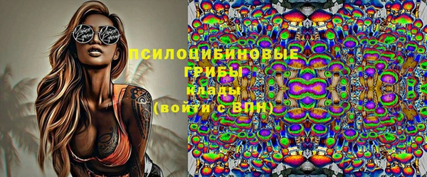 стаф Покров