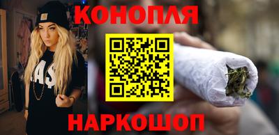 прущая мука Нягань