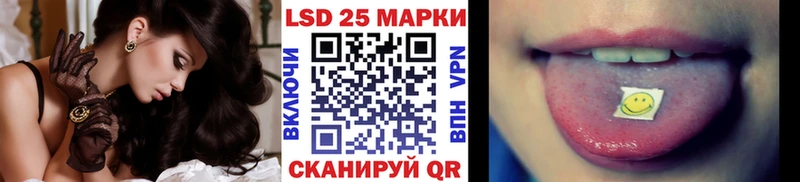 купить наркоту  Чебаркуль  OMG ссылки  Наркотические марки 1500мкг 